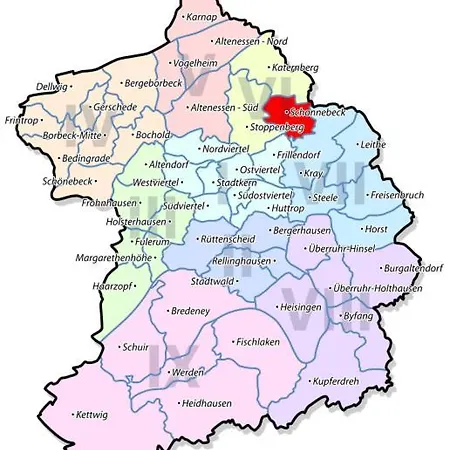 Kleines Fuer Bis Zu 6 Personen