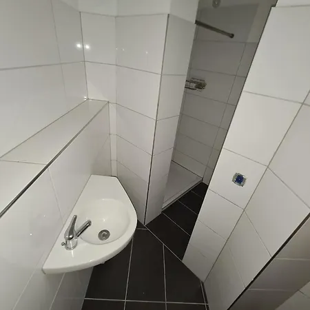 Проживание в семье Kleines Fuer Bis Zu 6 Personen