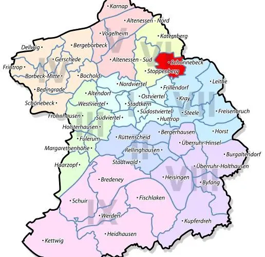 Kleines Fuer Bis Zu 6 Personen